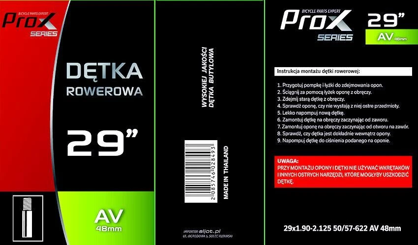 8ea5c23f-fd31-11e7-8147-782bcba6cedd_9fc95dbc-fd31-11e7-8147-782bcba6cedd