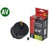 a60884cc-53d7-11ea-825b-782bcba6cedd_ad856382-53d7-11ea-825b-782bcba6cedd