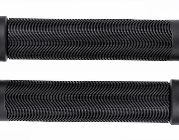 Грипси ProX GP-75H 150mm BMX чорний