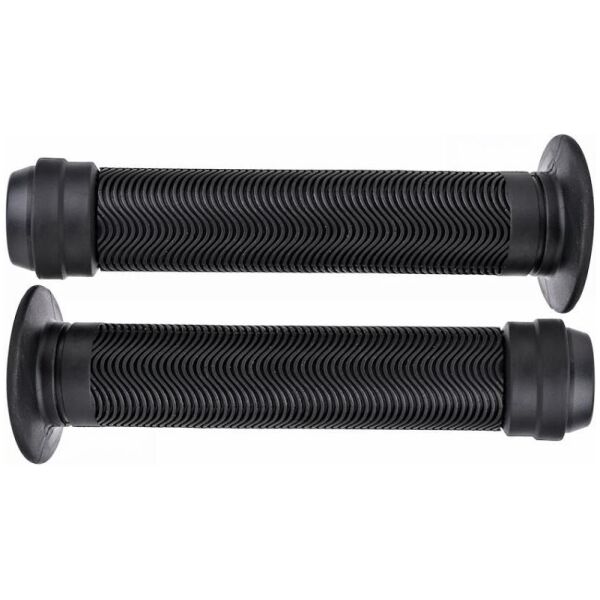 Грипси ProX GP-75H 150mm BMX чорний