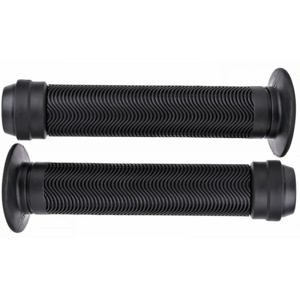 Грипсы ProX GP-75H 150mm BMX черный