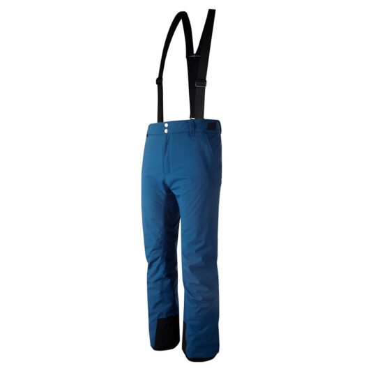 Брюки мужские горнолыжные Halti Puntti II DX ski pants