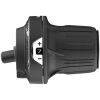 b7bdcd41-6ba8-11eb-82dc-782bcba6cedd_038f6798-6ba9-11eb-82dc-782bcba6cedd-2