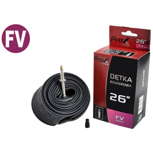 bb4b30c1-53d9-11ea-825b-782bcba6cedd_c34e2f9f-53d9-11ea-825b-782bcba6cedd