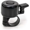 bel-087-zvonok-velosipednyiy-mini-chernyiy-bc-bb3201a-7483-1600×1200