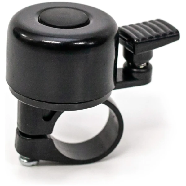 Дзвiнок велосипедний мiнi BC-BB3201A