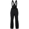 bryuki-muzhskie-gornolyzhnye-8848-rothorn-pant-sero-cher-scaled