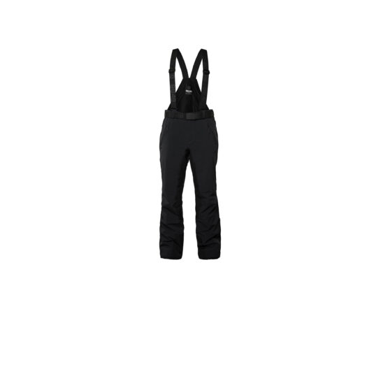 Брюки мужские горнолыжные 8848 Rothorn Pant