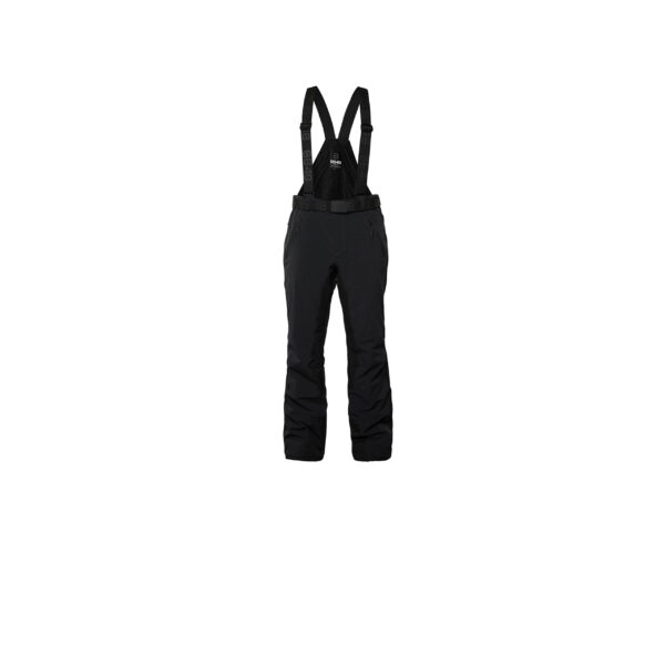 Штани чоловічі гірськолижні 8848 Rothorn Pant