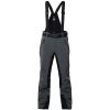 bryuki-muzhskie-gornolyzhnye-8848-rothorn-pant-seryj-scaled