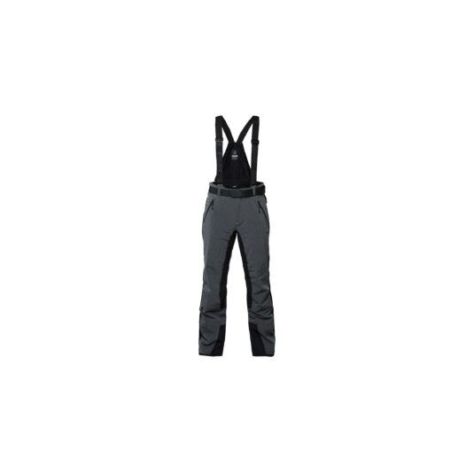 Брюки мужские горнолыжные 8848 Rothorn Pant