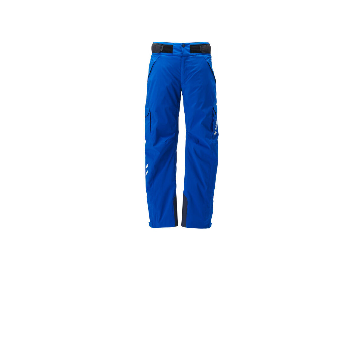 bryuki-muzhskie-gornolyzhnye-goldwin-atlas-pants