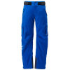 bryuki-muzhskie-gornolyzhnye-goldwin-atlas-pants