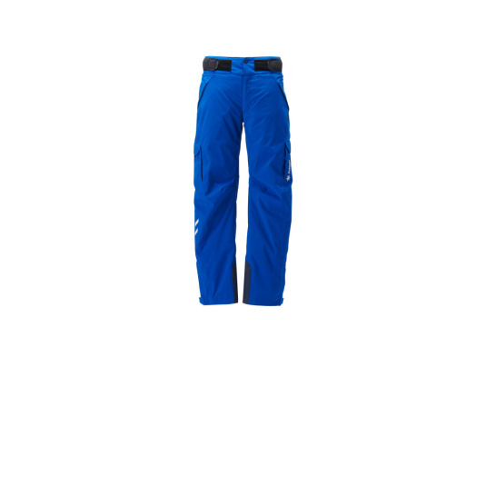 Брюки мужские горнолыжные Goldwin Atlas Pants