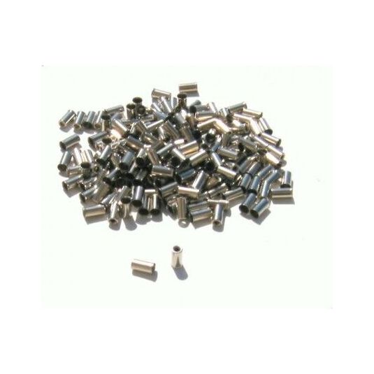 c25b10a8-4707-11e9-81f6-782bcba6cedd_c25b10aa-4707-11e9-81f6-782bcba6cedd-1