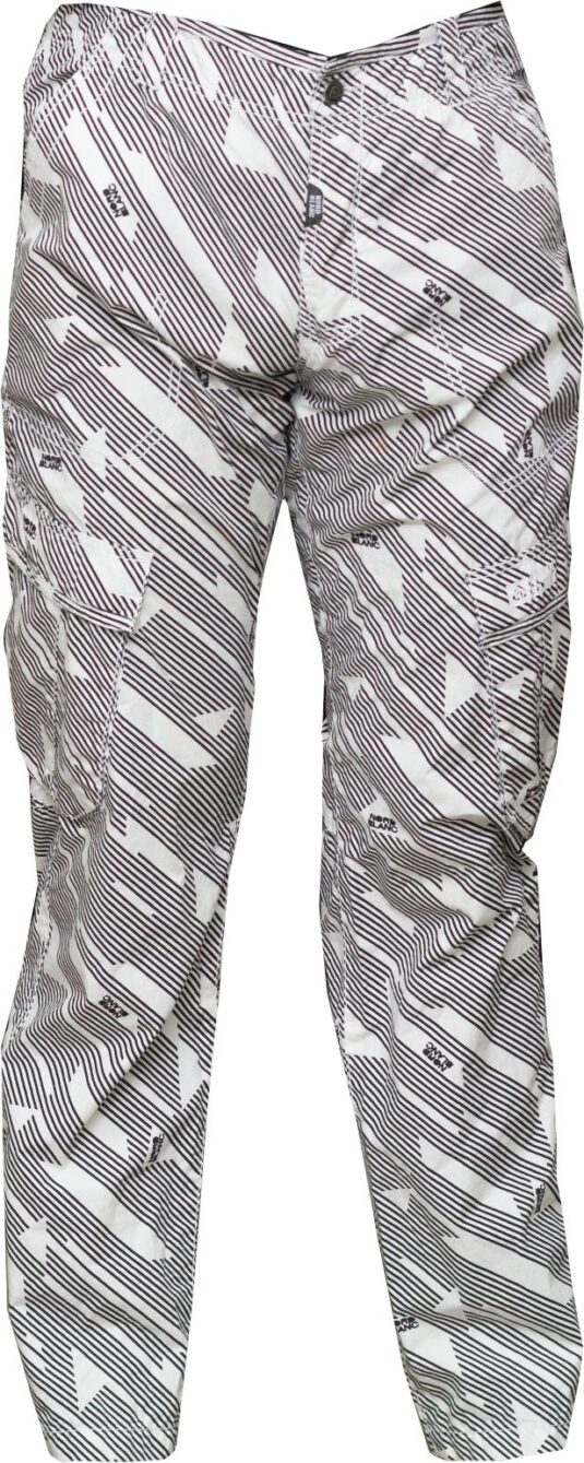 Брюки мужские горнолыжные Halti Puntti II DX ski pants