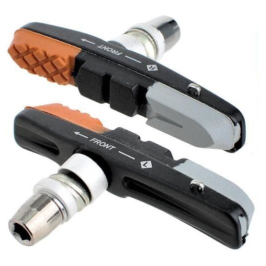 c6117cdc-78a3-11e9-8208-782bcba6cedd_c6117cde-78a3-11e9-8208-782bcba6cedd-1