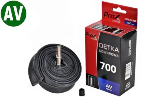 Камера ProX 700 x 35-42 AV 40 мм (O-D-0156)