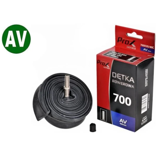 c62451e6-53da-11ea-825b-782bcba6cedd_e039f601-53da-11ea-825b-782bcba6cedd