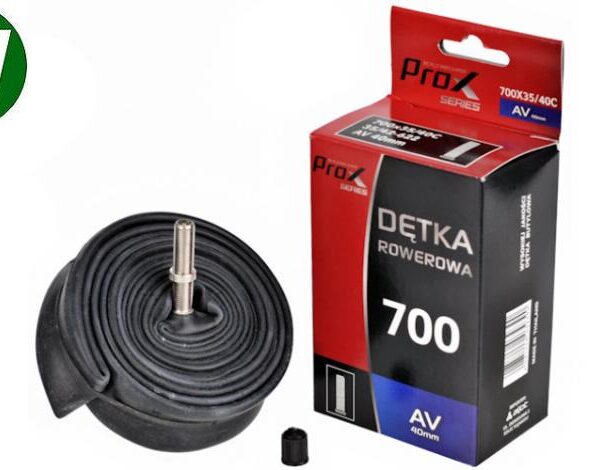Камера ProX 700 x 35-42 AV 40 мм (O-D-0156)