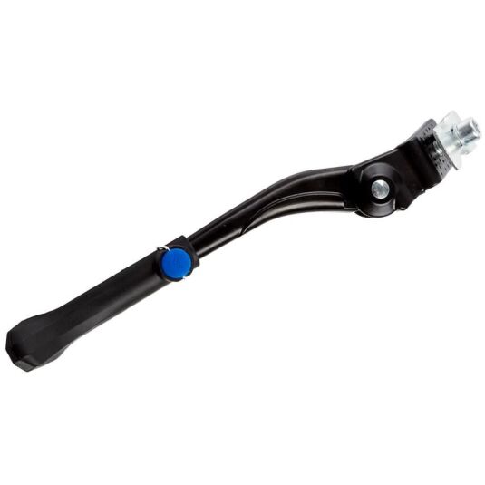 cb248aad-9492-11e7-80fd-782bcba6cedd_cb248aaf-9492-11e7-80fd-782bcba6cedd-2