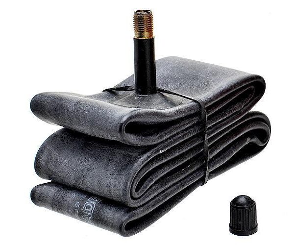 Камера Kenda 12" 1/2x1.75 47/62-203 A/V 30мм (O-D-0002)