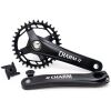 chw-242-shatun-al-l175mm-34t-prowheel-charm-34t-tt-bez-karetki-s-integr-osyu-7335-1600×1200