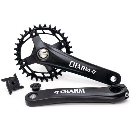 chw-242-shatun-al-l175mm-34t-prowheel-charm-34t-tt-bez-karetki-s-integr-osyu-7335-1600×1200