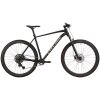 cyclone-ax-29-20251-photoroom