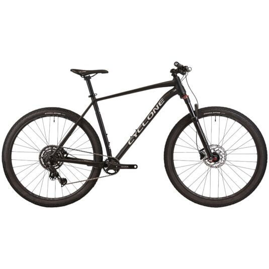 cyclone-ax-29-20251-photoroom