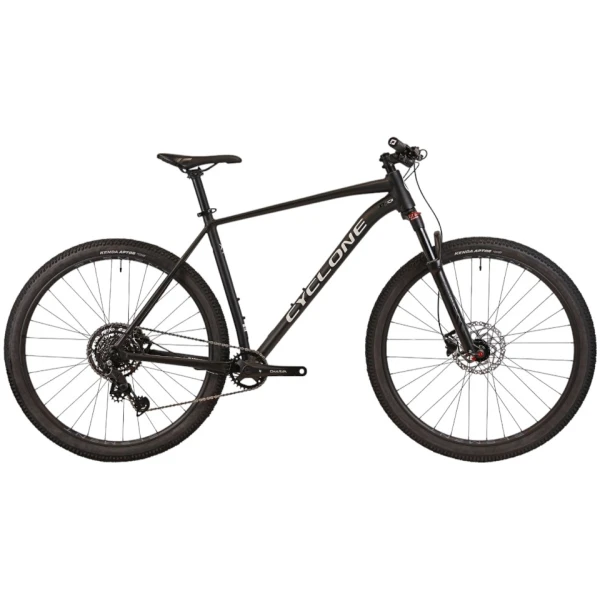 Велосипед Cyclone 29” AX 2023
