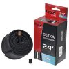 d469ba6e-336f-11e8-8169-782bcba6cedd_d469ba70-336f-11e8-8169-782bcba6cedd
