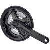 d5ffd314-cdd2-11eb-981f-e8835ca6ad66_f8f3f62a-79f0-11ec-9823-e835c1d464ac