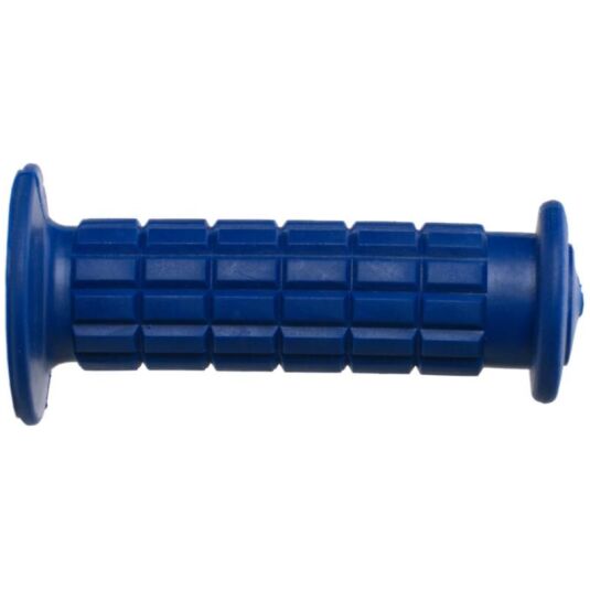 d6cd014f-6b00-11e7-80df-782bcba6cedd_fa95e101-72a1-11e7-80f8-782bcba6cedd-2