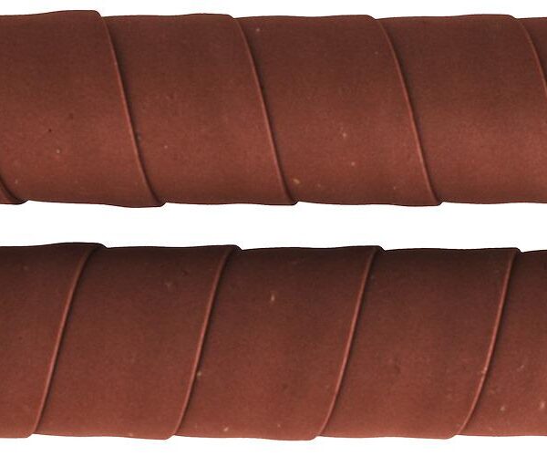 Грипси ProX VLG-852AD4 129 мм коричневий