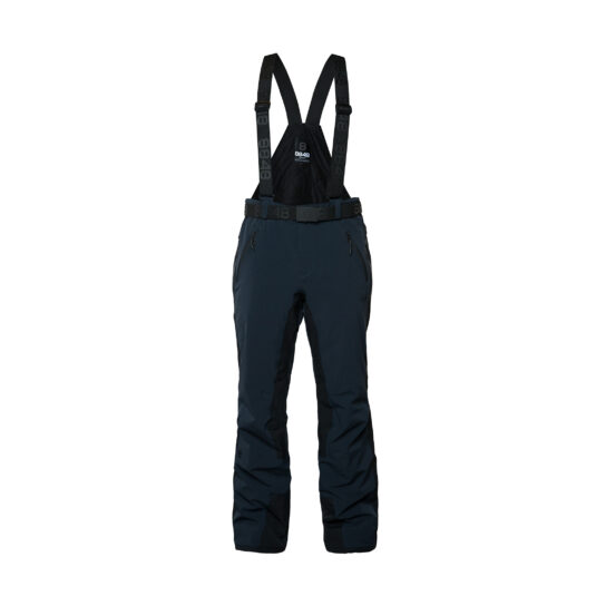Брюки мужские горнолыжные 8848 Rothorn Pant
