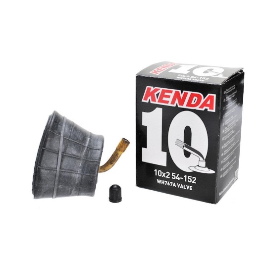 Камера Kenda 10" AV 37мм (O-D-0001)