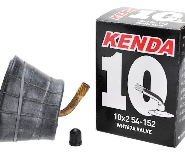 Камера Kenda 10" AV 37мм (O-D-0001)