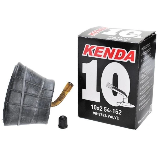 Камера Kenda 10" AV 37мм (O-D-0001)