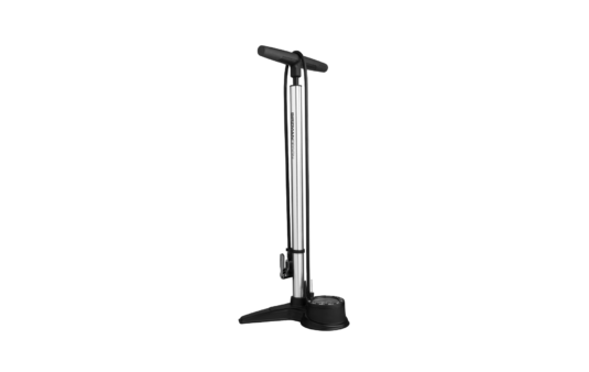 Насос велосипедний Birzman Pump with Flick-It II