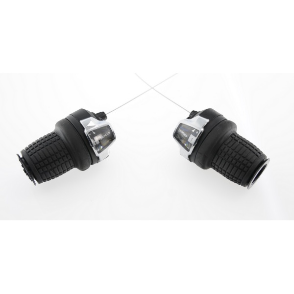 Шифтеры SunRun SL-KDSG 3x7шв
