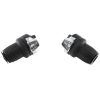 e9a1e2c2-e4c0-11ec-81f4-782bcba6cedd_e9a1e2c4-e4c0-11ec-81f4-782bcba6cedd-21-photoroom