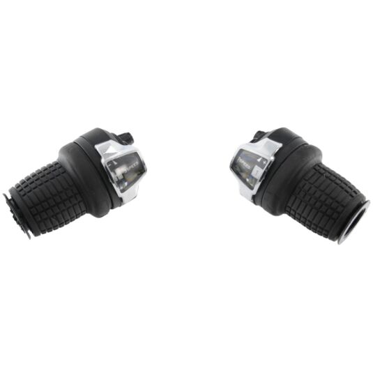 e9a1e2c2-e4c0-11ec-81f4-782bcba6cedd_e9a1e2c4-e4c0-11ec-81f4-782bcba6cedd-21-photoroom