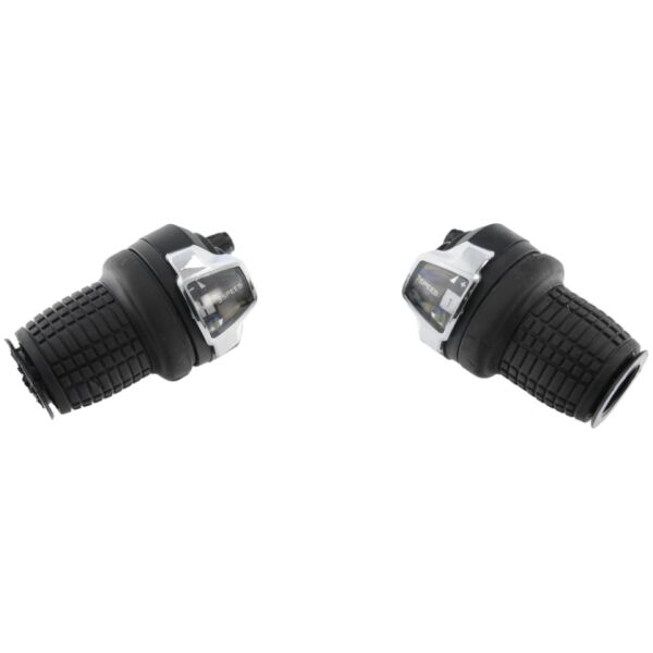 Шифтери SunRun SL-KDSG 3x7шв