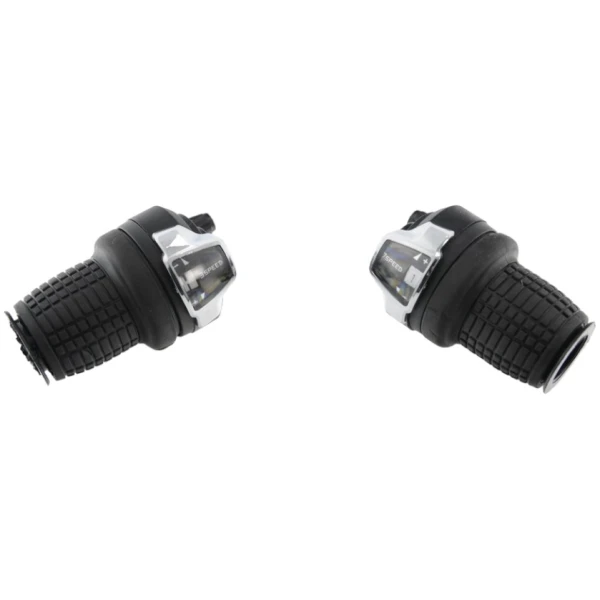 Шифтери SunRun SL-KDSG 3x7шв
