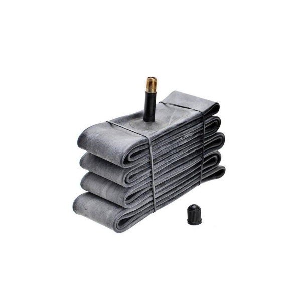 Камера 28" 1,75 AV 32мм 700 X 45C (O-D-0059)