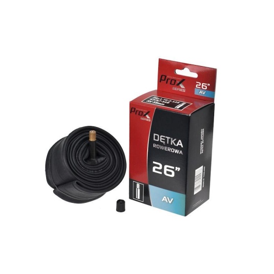 Камера Prox 26x1.75-2.125 AV 35мм (O-D-0131)