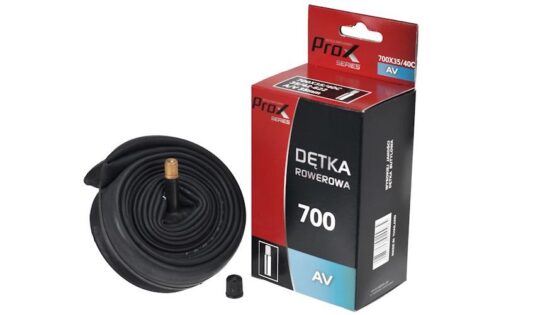 Камера ProX 700 x 35-42 AV 35мм (O-D-0132)