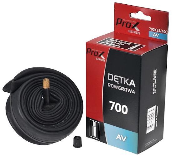 Камера ProX 700 x 35-42 AV 35мм (O-D-0132)