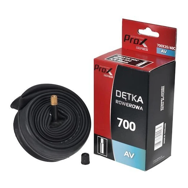 Камера ProX 700 x 35-42 AV 35мм (O-D-0132)